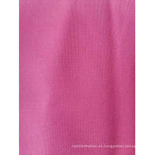 50S Rayon Nylon Spandex Ponti Roma 300GSM